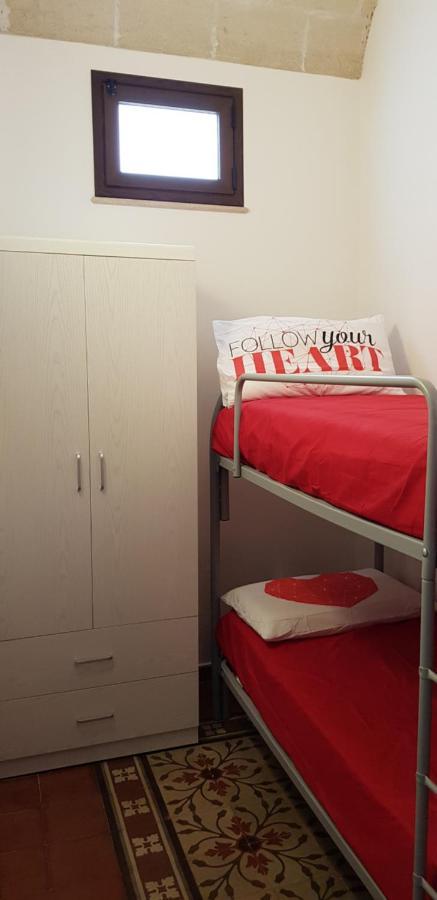 Elisir - Apartment Trapani Extérieur photo