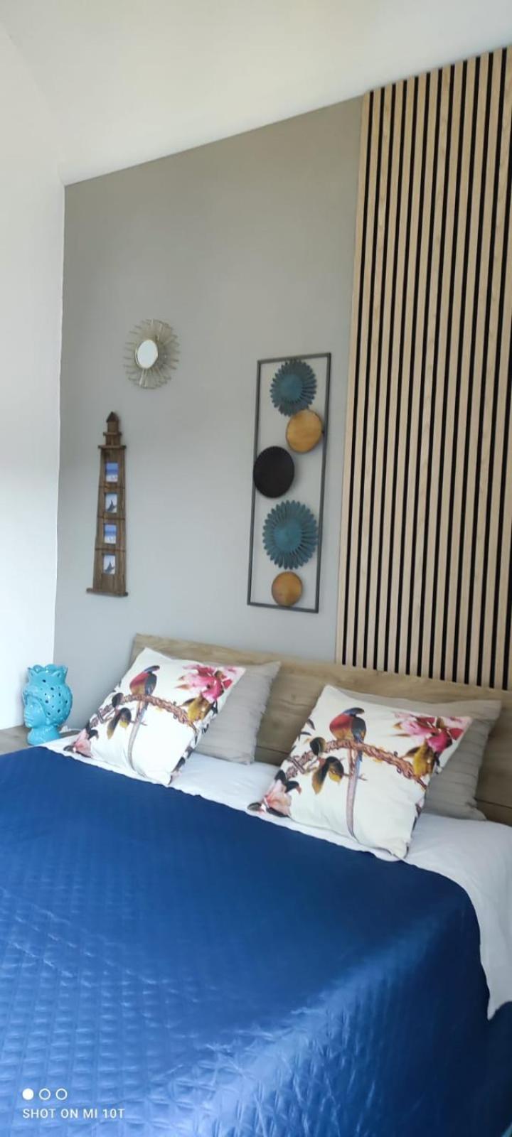 Elisir - Apartment Trapani Extérieur photo